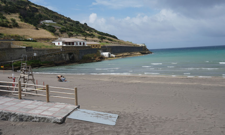 Faial Horta (4)